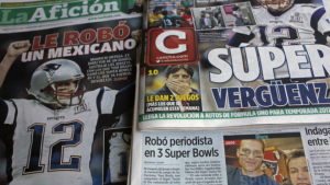 bufandismo