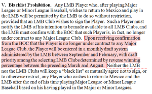MLB2
