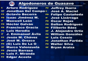 GVE6