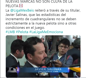Salinas Psa