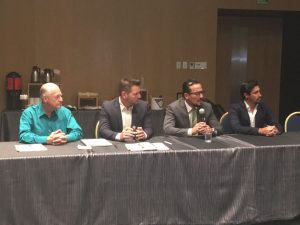 lmb asamblea