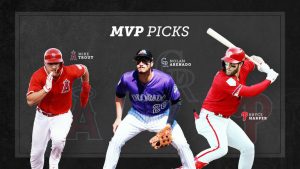 MVP3