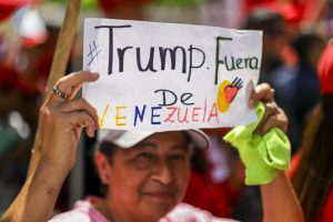 Venezuela