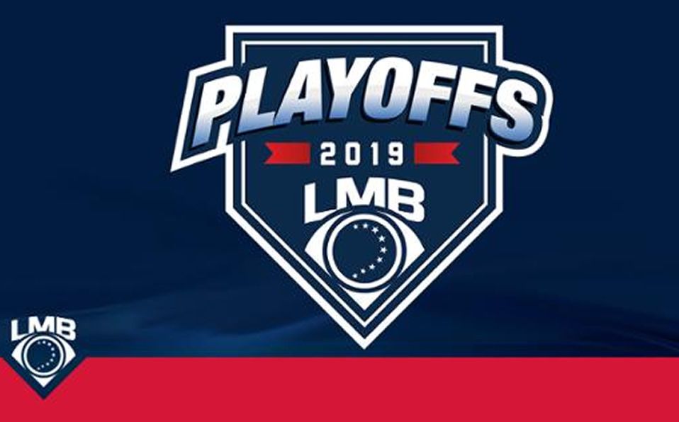 lmb poffs2019