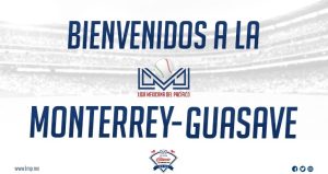 LMP2019