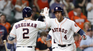astros5