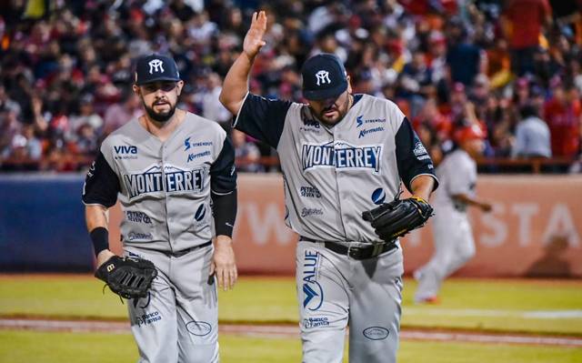 sultanes lmp2