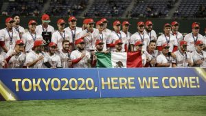 Mex Tokio