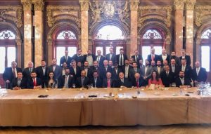 BEISBOL AMLO
