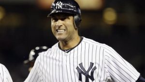 Jeter2