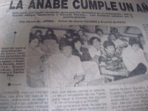 ANABE6