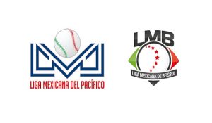 LMB LMP2