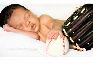 SUENO BEISBOL