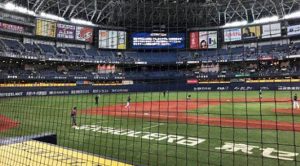 estadiocerrado2