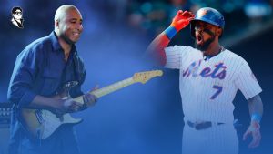 musica beisbol