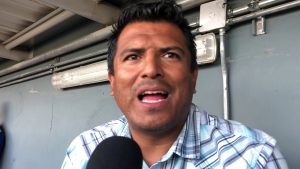OJEDA3
