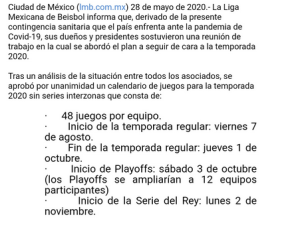 lmb2020