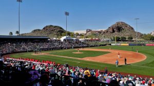 MLB RINCON2