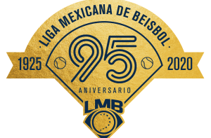 lmb 95aniv