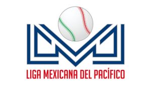 LMP Logo
