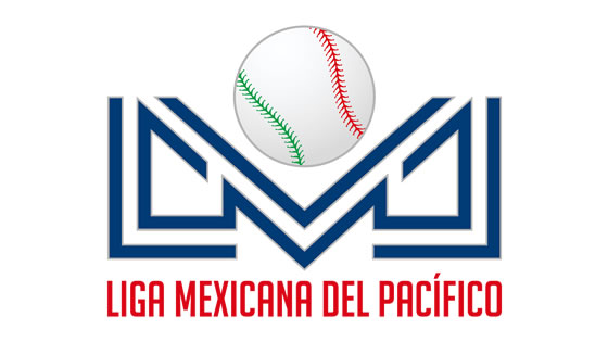 LMP Logo