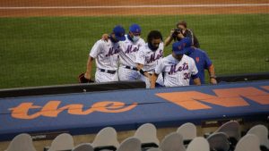 METS MARLINS3