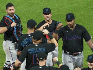 MARLINS2