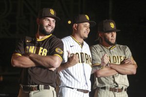 PADRES2