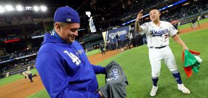 URIAS