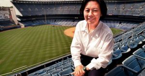 KIm Ng3