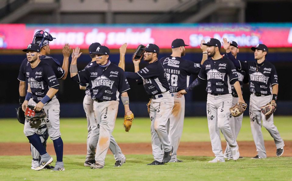 Sultanes2