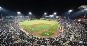 estadio lmp