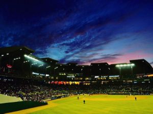 lmp estadiox