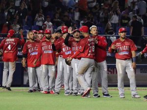 AGUILAS