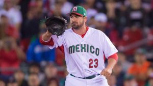 adrian gonzalez