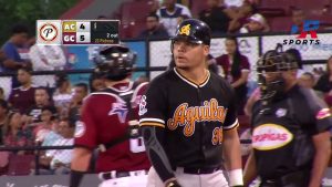 aguilas 3feb