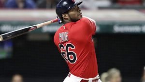 puig2