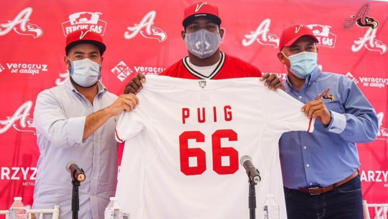 puig3