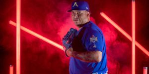 BARTOLO