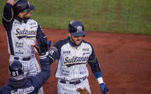 INICIA LMB