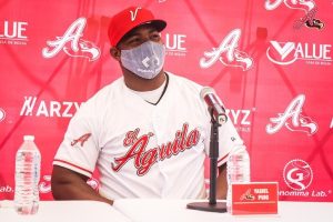 PUIG4