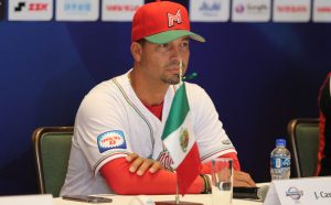 JUAN GABRIIELc
