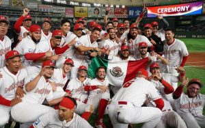 seleccion