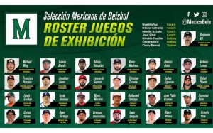 seleccion2
