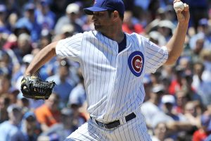 CUBS3
