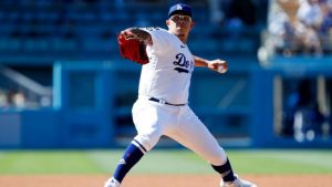 URIAS7