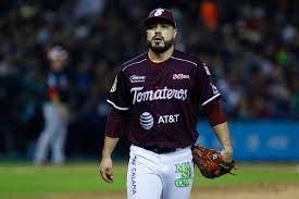 MANNY