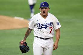URIAS8
