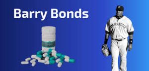 bonds
