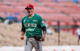 CHARROS CARIBE